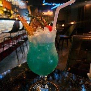 Seoul Honsul Bar Jeju Honjaopseoye Magok Balsan Main Branch