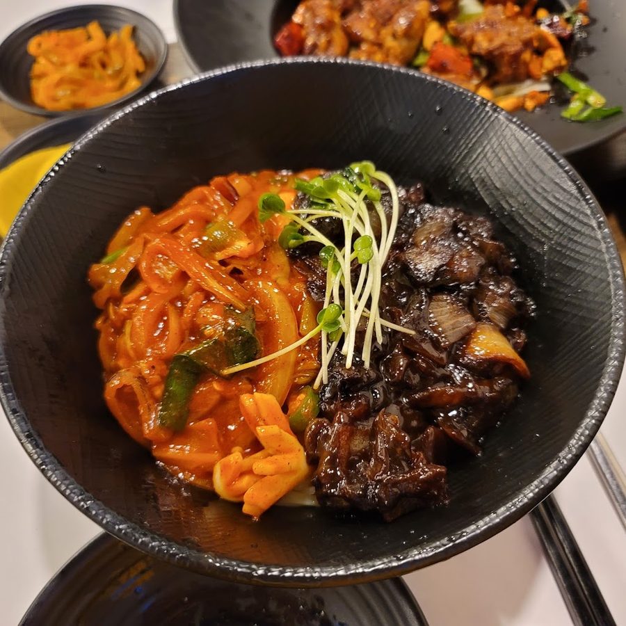 인정각