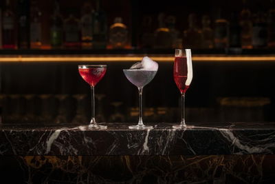 Sotto Bar Soho