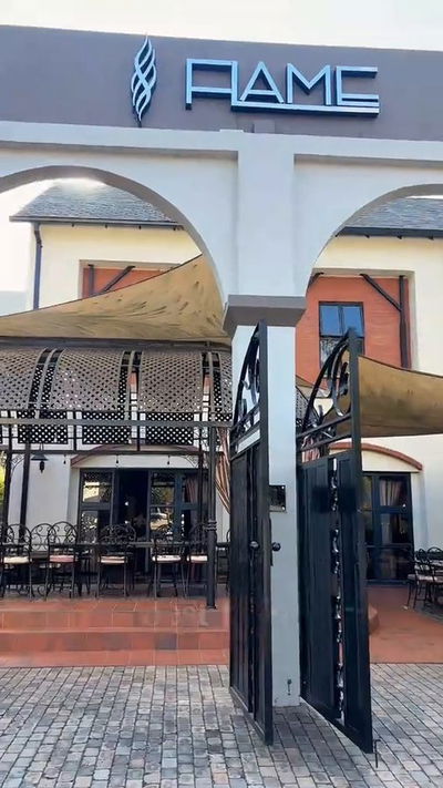 BỜM - Kitchen & Wine Bar