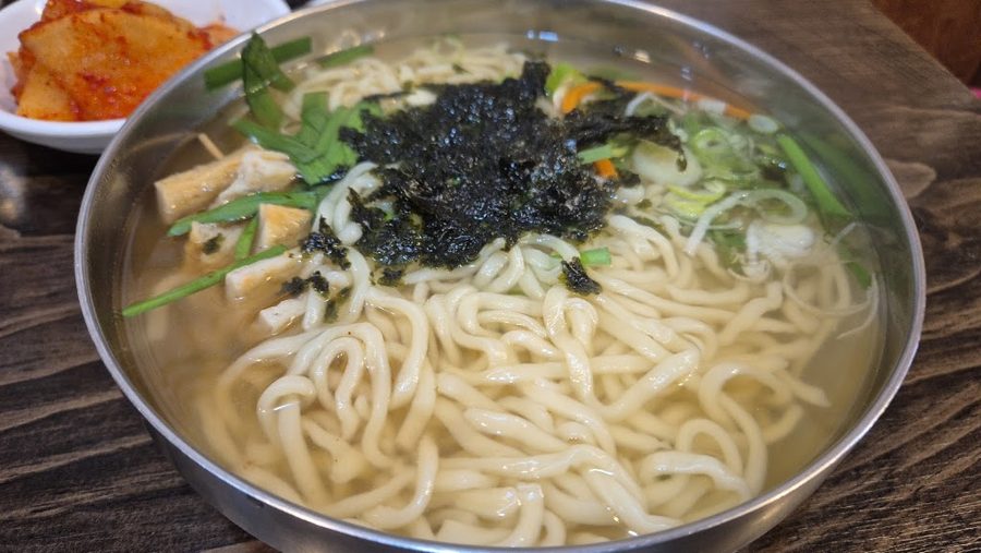 Jurye Suyuk