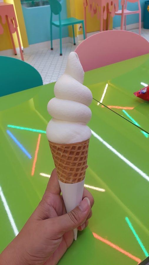 지니어스키즈카페