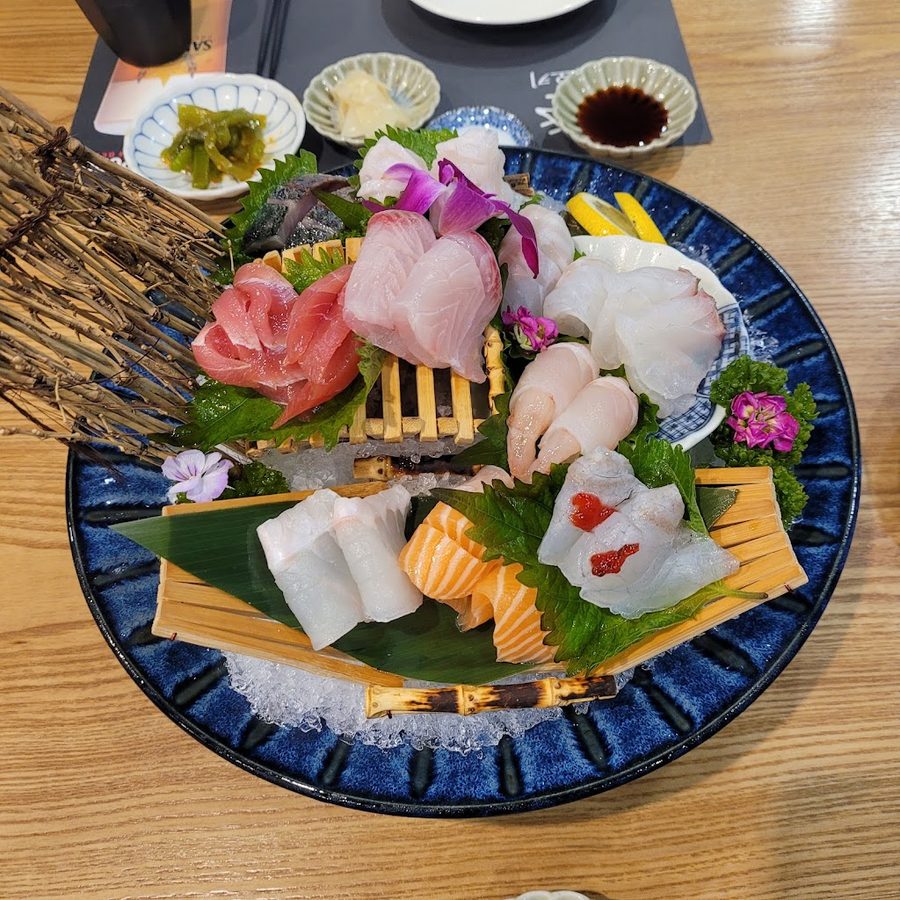 Naoki