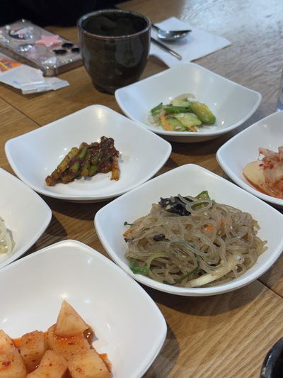 Umigwan