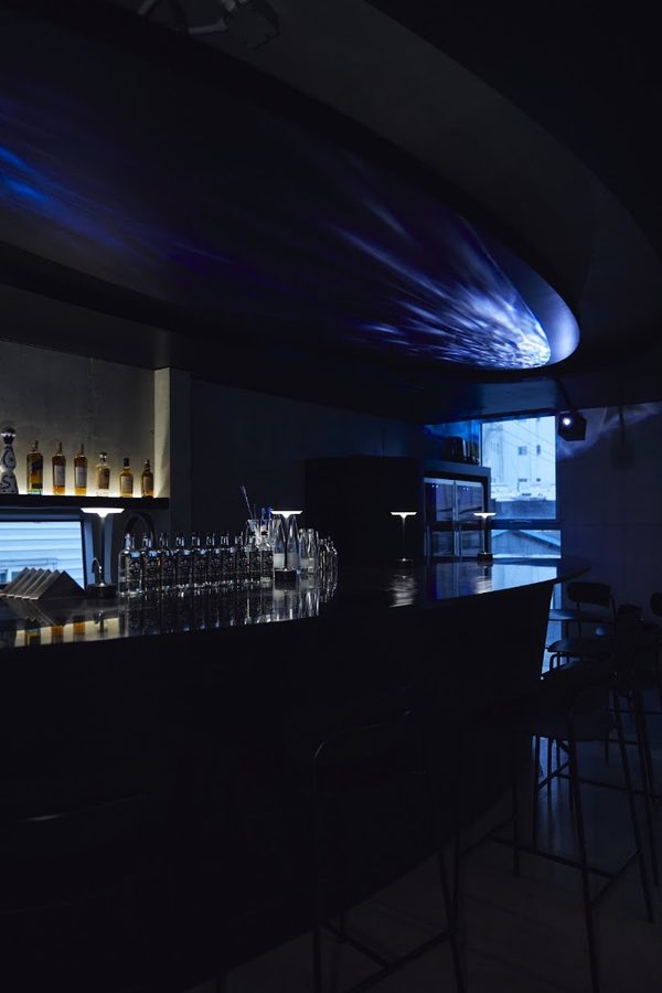 Bar Mukjung