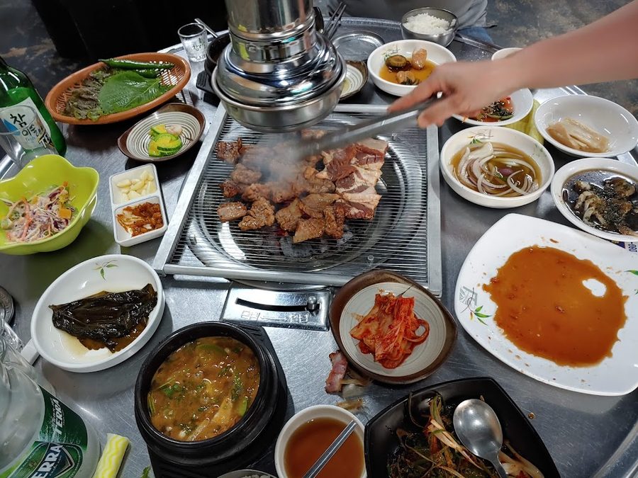 정육식당625