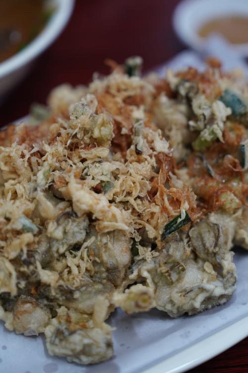 Sun Chuen Fat Restaurant