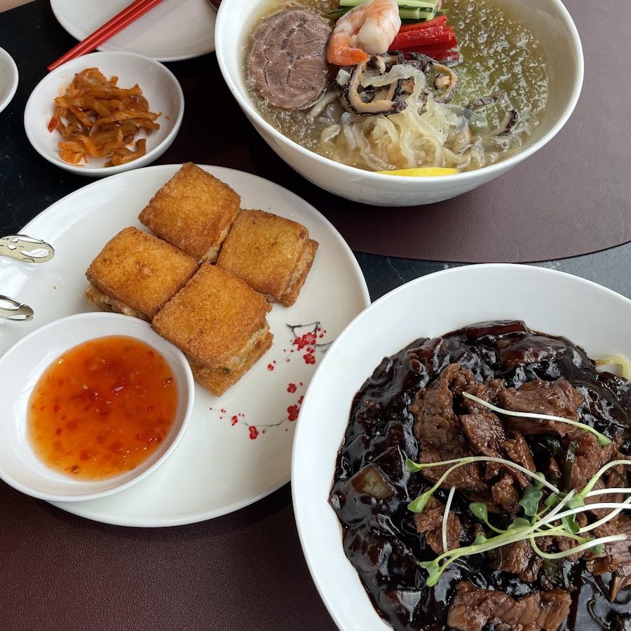Paljinhyang