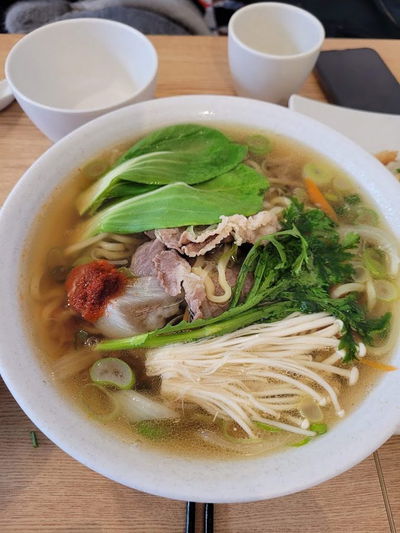 리제스트 마카롱
