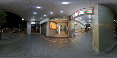 Luckstar 24Hr HK Style Restaurant