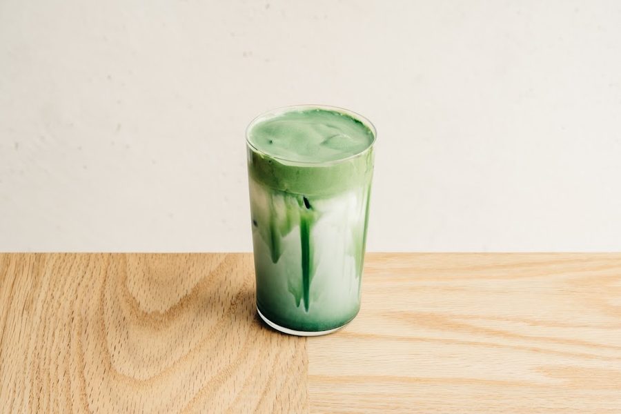 Yeonheun Roasters