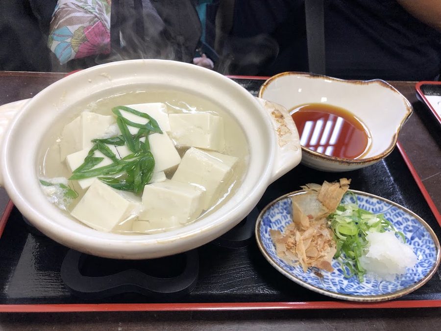 Mendokoro Kobayashi