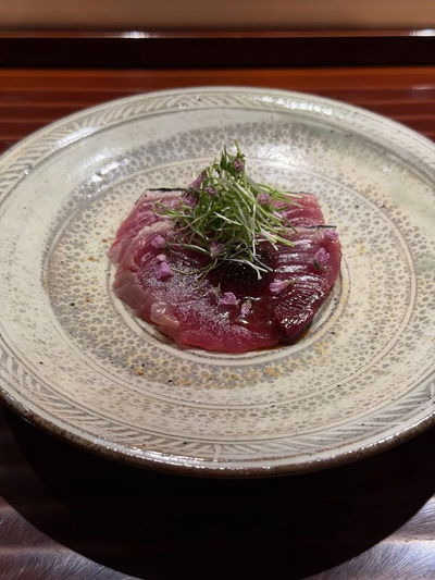 Sushi Zai