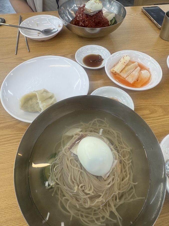 진평면옥