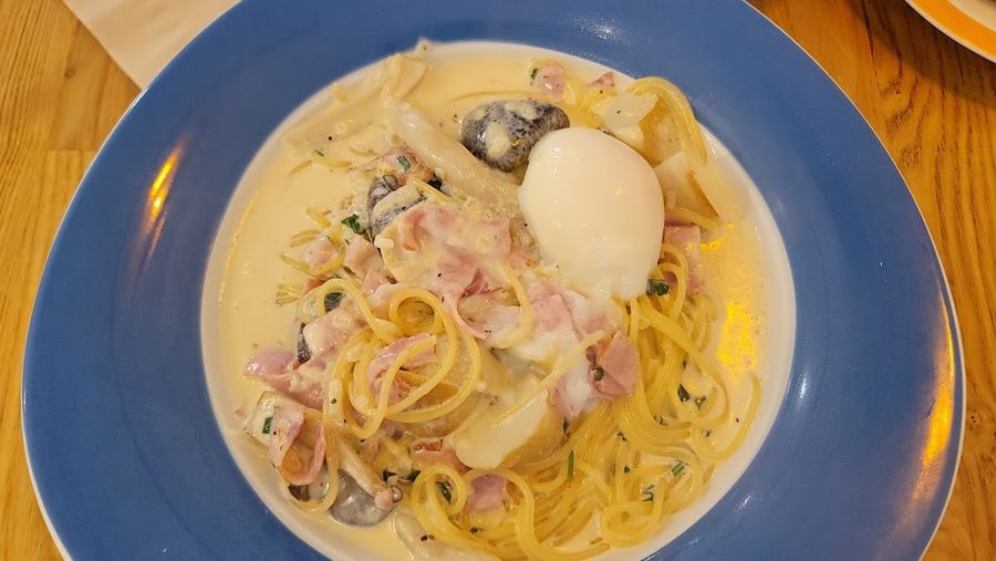 크레숑