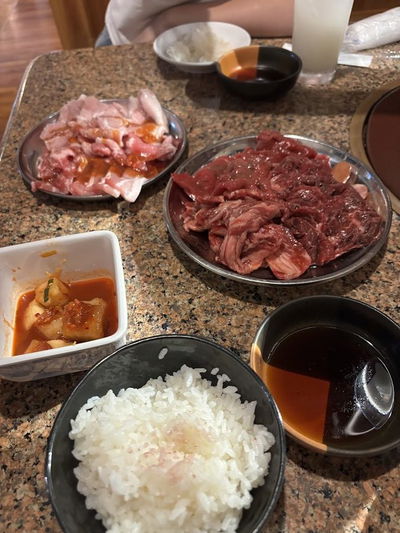 하나란푸