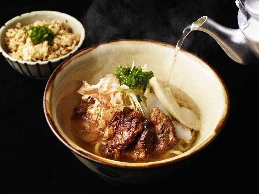 SHIKAKU