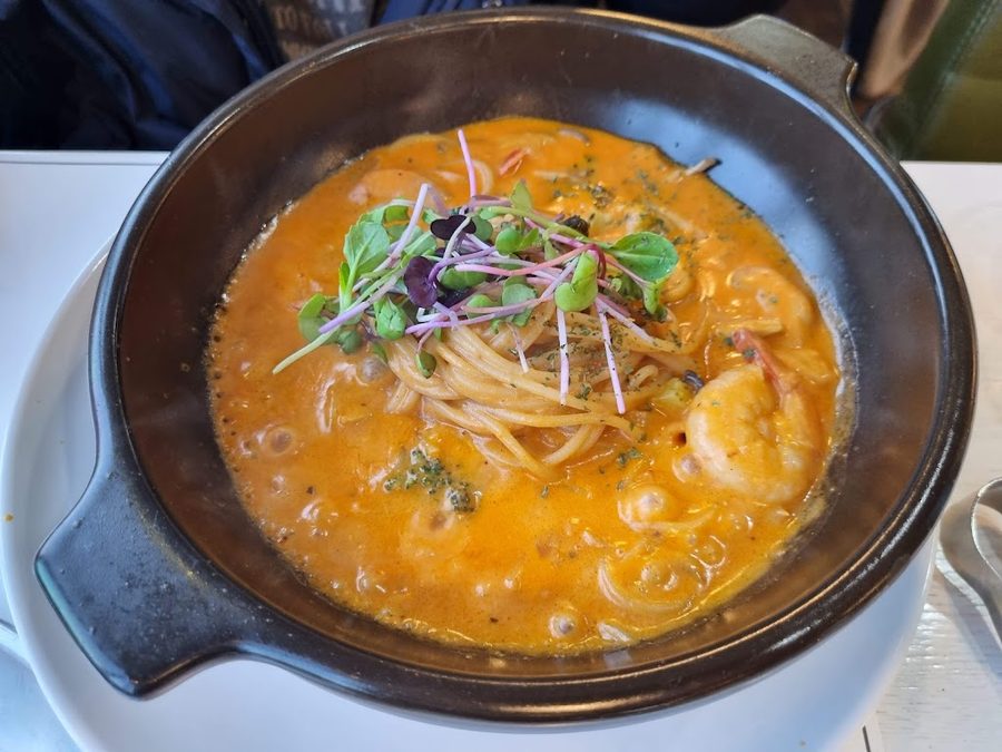 본 테이블