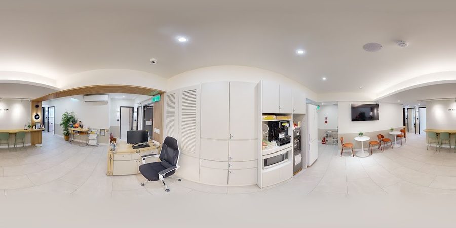 109 Inn Taipei 台北109旅店 @109in 台北住宿首選 人氣情侶房/團體家庭房/包層包棟住宿/雙人房/單人床宿舍背包房/台北車站附近住宿