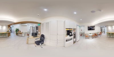 109 Inn Taipei 台北109旅店 @109in 台北住宿首選 人氣情侶房/團體家庭房/包層包棟住宿/雙人房/單人床宿舍背包房/台北車站附近住宿