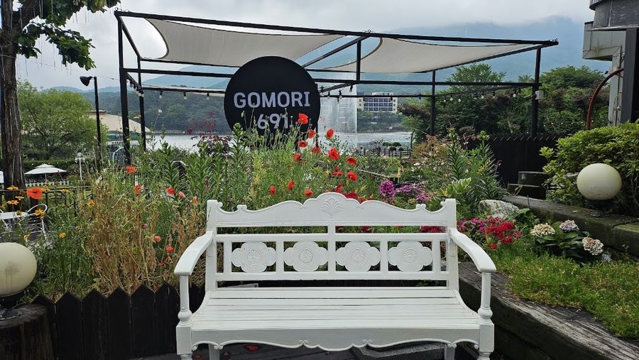 Gomori 691