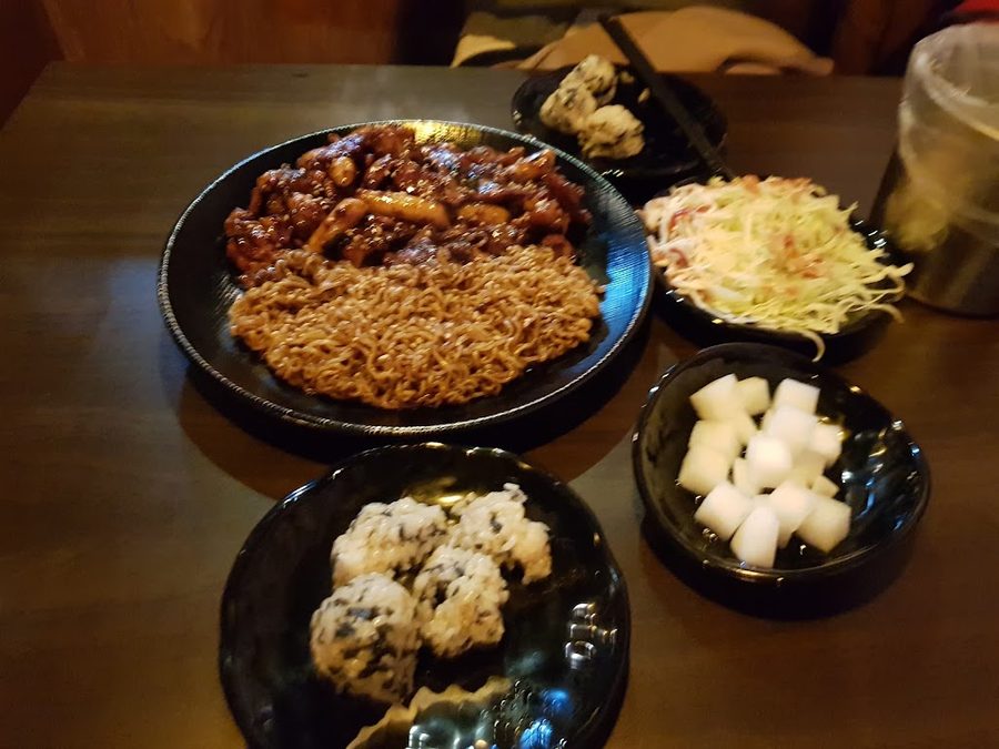 카페헤세이티