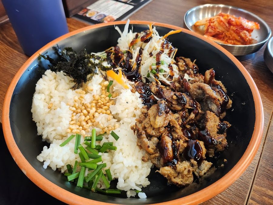 서촌시민상회