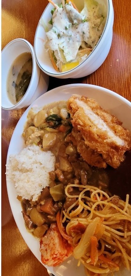 치킨더비 문정법조타운점