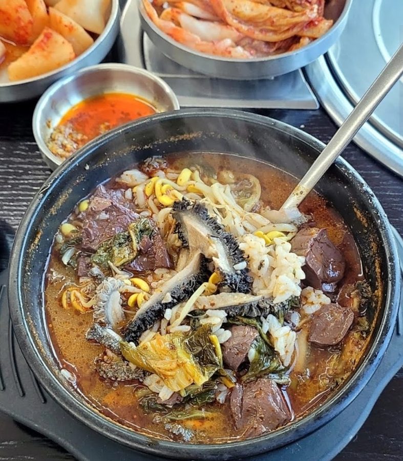 Won Mapo Haejang