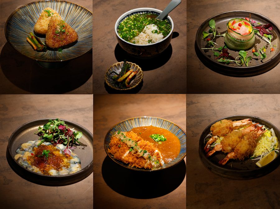 Yakitori Baektan Haeundae