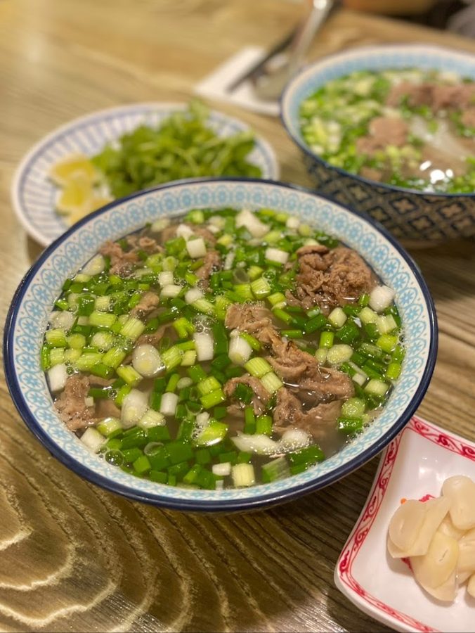 Pho Thin