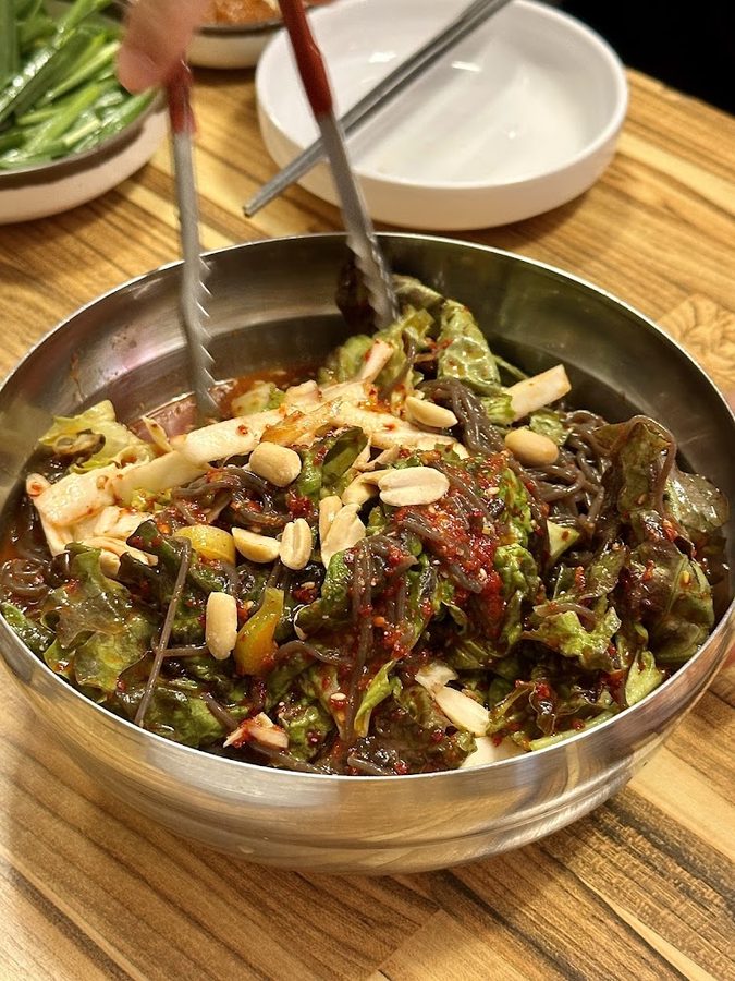 Somunnan Jokbal