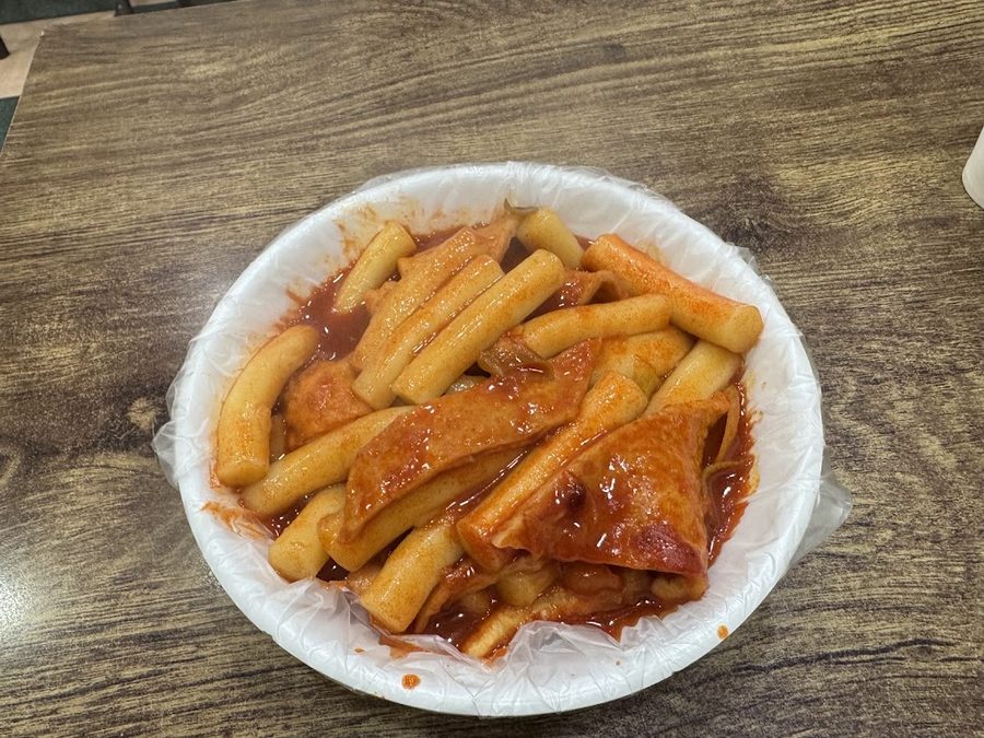 천냥분식