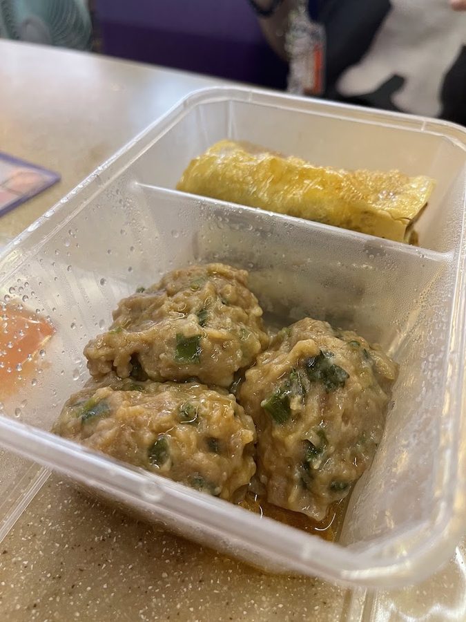 小玉名點