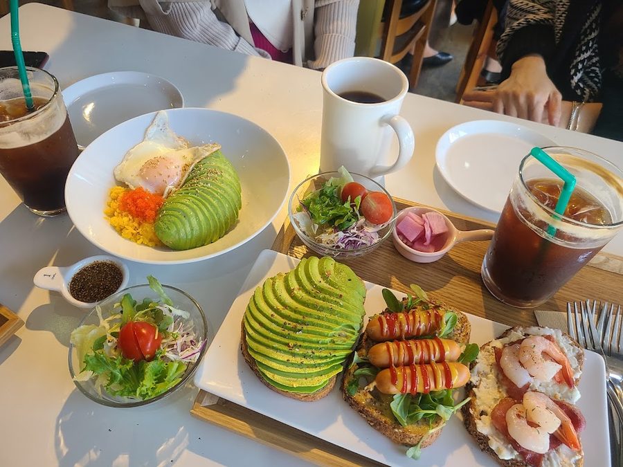 테네로