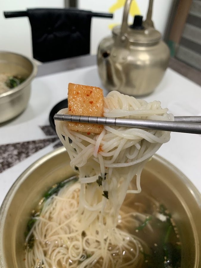 365후루룩촌국수