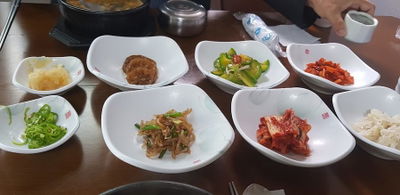 북창동순두부