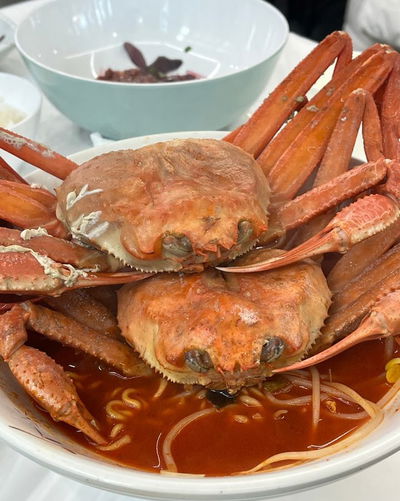 Hamgyeongdo Imgane