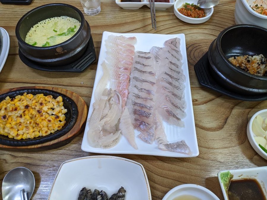 돌섬회타운
