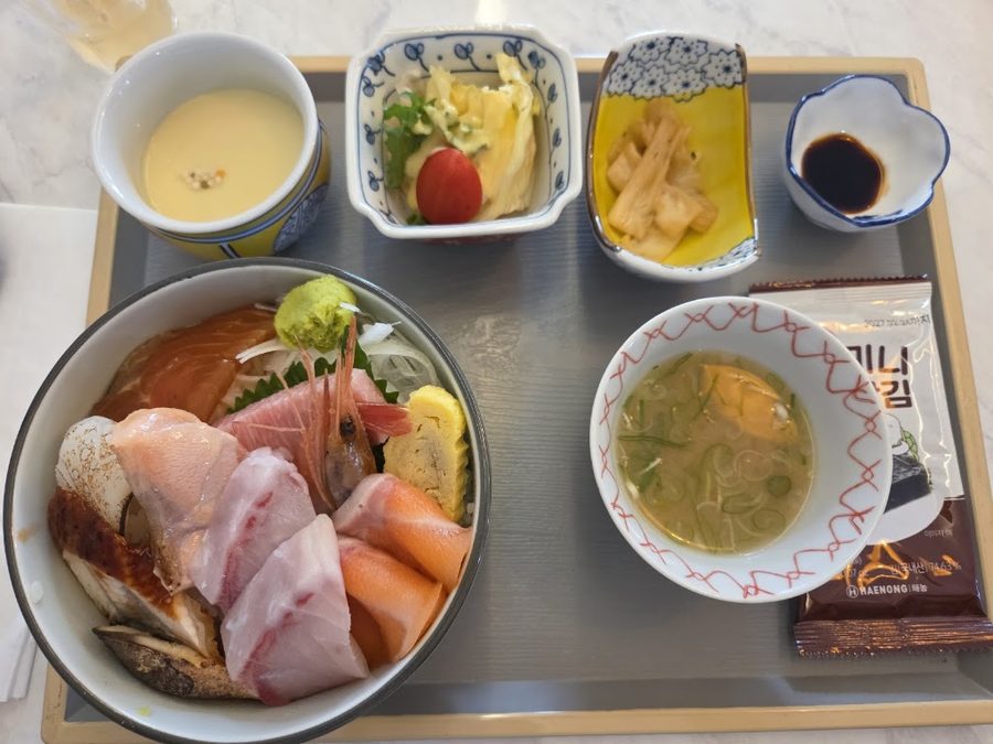 ウォニブオク