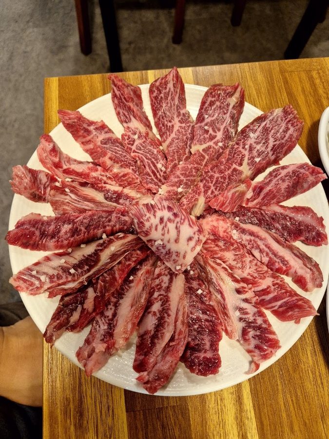 Han-Uga