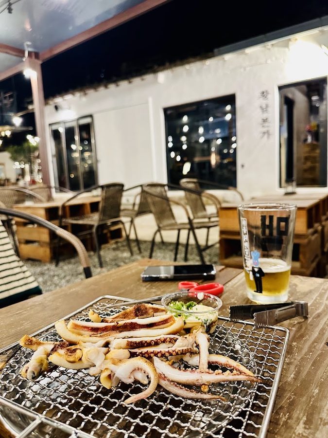 ファンナム本家