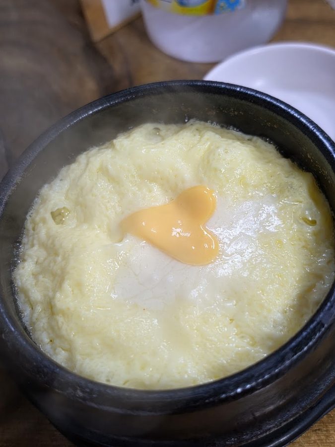 춘천닭갈비 서울과기대점
