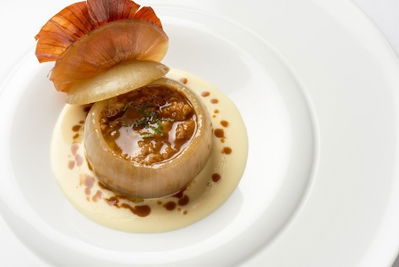 Enoteca Bangkok
