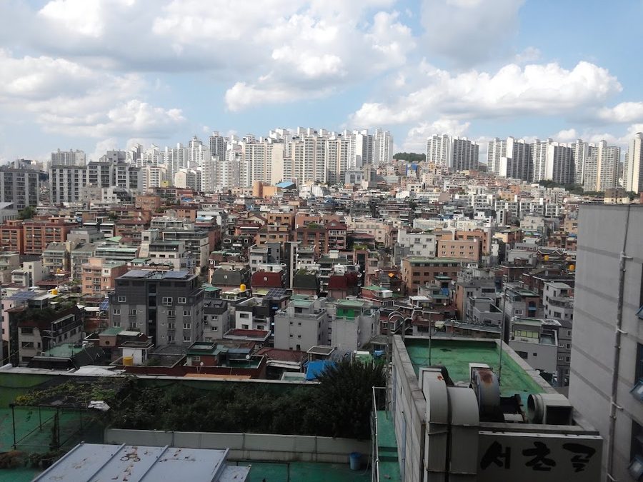 서울대역마에스트로