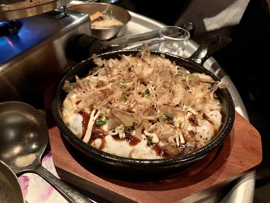 Itaewon Sojujip