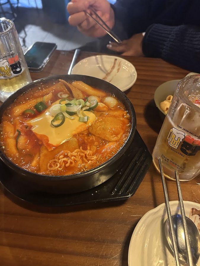 Yeokjeon Halmaek