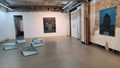 Art Centre Art Moment