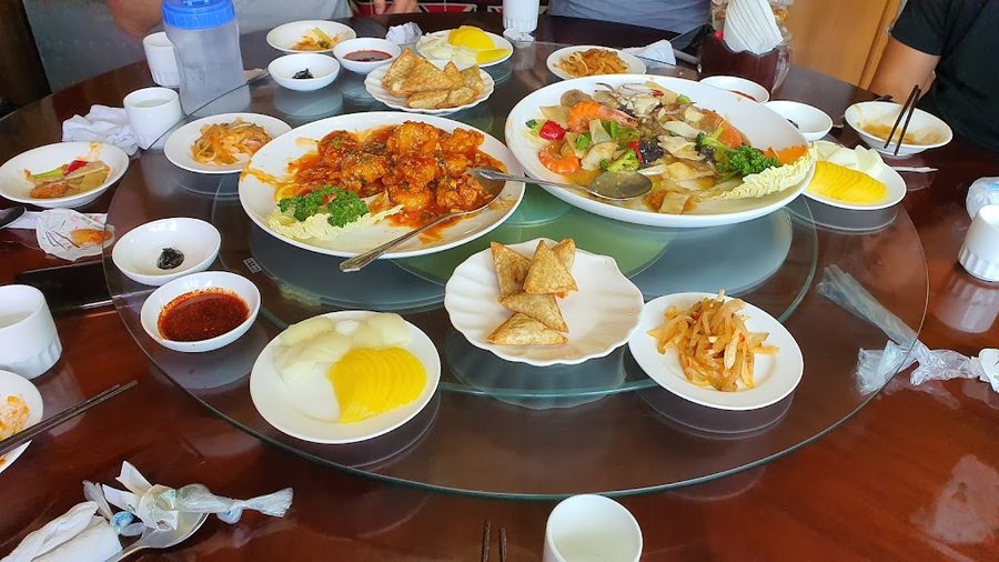 남궁