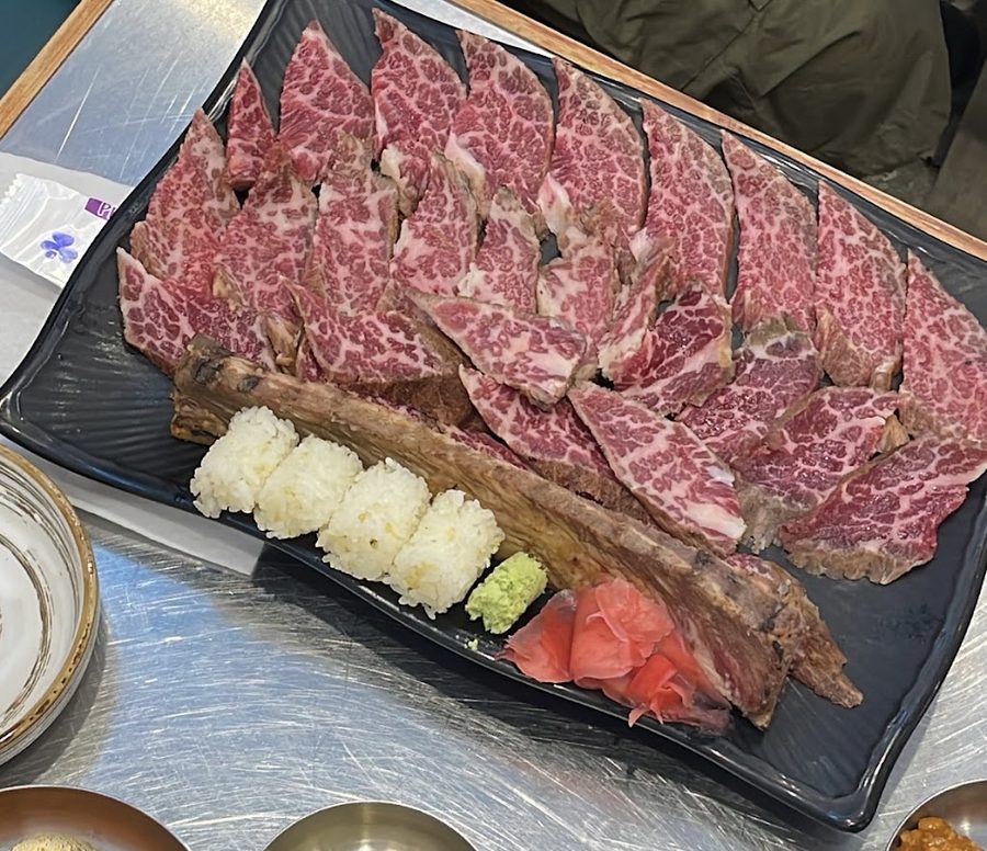 大瓦 皇理團街本店